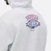 NFL Buffalo Bills Hoodie mit Aufdruck