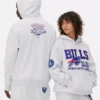 NFL Buffalo Bills Hoodie mit Aufdruck