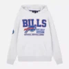 NFL Buffalo Bills Hoodie mit Aufdruck