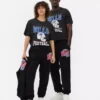 NFL Buffalo Bills Jogginghose