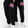NFL Buffalo Bills Jogginghose