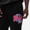 NFL Buffalo Bills Jogginghose