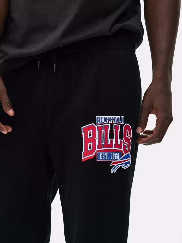 NFL Buffalo Bills Jogginghose