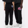 NFL Buffalo Bills Jogginghose