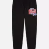 NFL Buffalo Bills Jogginghose