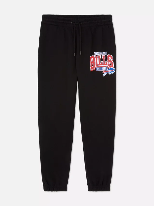 NFL Buffalo Bills Jogginghose