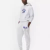 NFL Buffalo Bills Jogginghosen mit Umschlag