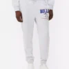 NFL Buffalo Bills Jogginghosen mit Umschlag