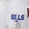 NFL Buffalo Bills Jogginghosen mit Umschlag