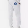 NFL Buffalo Bills Jogginghosen mit Umschlag