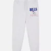 NFL Buffalo Bills Jogginghosen mit Umschlag