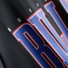 NFL Buffalo Bills Tanktop