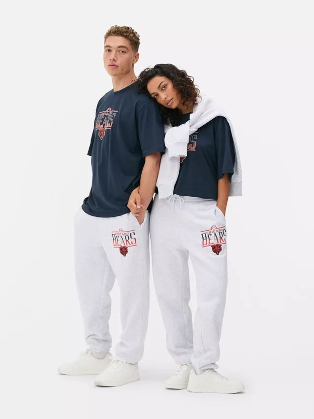 NFL Chicago Bears