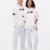 NFL Chicago Bears Hoodie