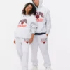 NFL Chicago Bears Hoodie