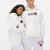 NFL Chicago Bears Hoodie