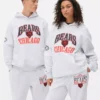 NFL Chicago Bears Hoodie