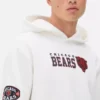 NFL Chicago Bears Hoodie
