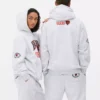 NFL Chicago Bears Hoodie