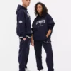 NFL Dallas Cowboys Hoodie