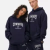 NFL Dallas Cowboys Hoodie