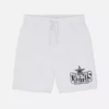 NFL Dallas Cowboys Shorts mit Kordelzug