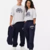 NFL Dallas Cowboys Sweathose mit Aufdruck