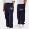 NFL Dallas Cowboys Sweathose mit Aufdruck