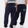 NFL Dallas Cowboys Sweathose mit Aufdruck