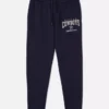 NFL Dallas Cowboys Sweathose mit Aufdruck