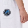 NFL Detroit Lions Jogginghosen mit Kordelzug