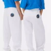 NFL Detroit Lions Jogginghosen mit Kordelzug