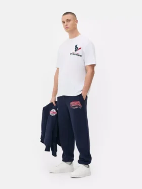 NFL Houston Texans Jogginghosen