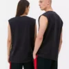 NFL Houston Texans Tanktop