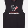 NFL Houston Texans Tanktop