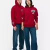 NFL Houston Texans Team-Hoodie
