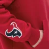 NFL Houston Texans Team-Hoodie