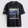 NFL Indianapolis Colts Hemd
