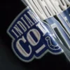 NFL Indianapolis Colts Hemd