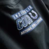 NFL Indianapolis Colts Hemd