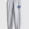 NFL Indianapolis Colts Jogginghosen
