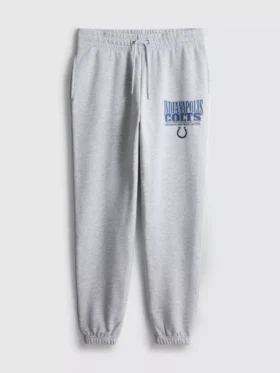 NFL Indianapolis Colts Jogginghosen