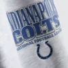 NFL Indianapolis Colts Jogginghosen