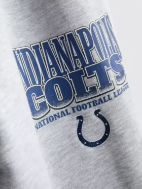 NFL Indianapolis Colts Jogginghosen