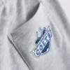 NFL Indianapolis Colts Jogginghosen