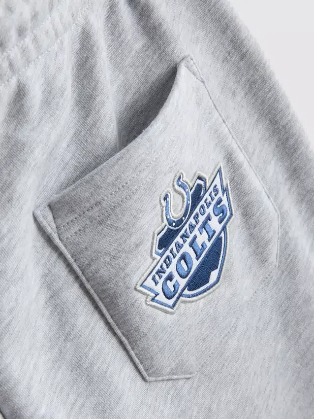 NFL Indianapolis Colts Jogginghosen