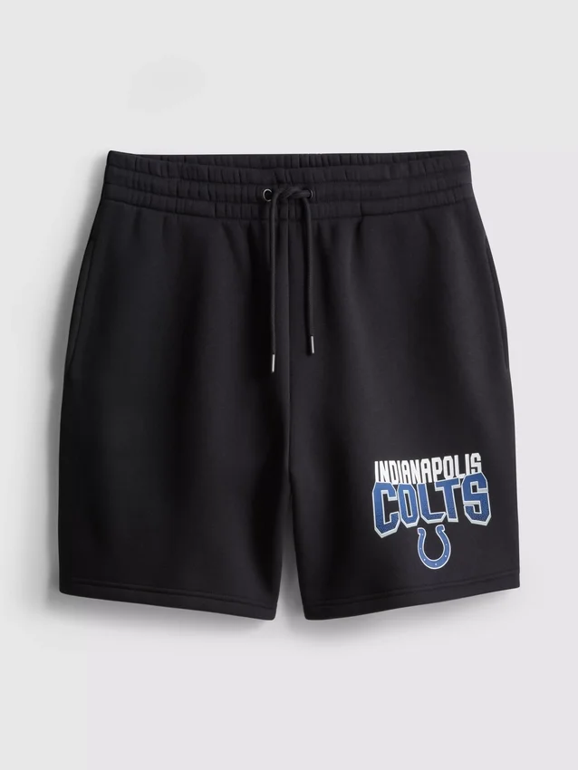 NFL Indianapolis Colts Shorts