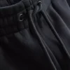 NFL Indianapolis Colts Shorts