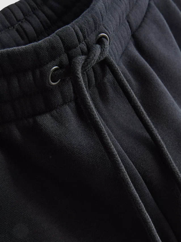 NFL Indianapolis Colts Shorts
