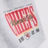 NFL Kansas City Chiefs Shorts